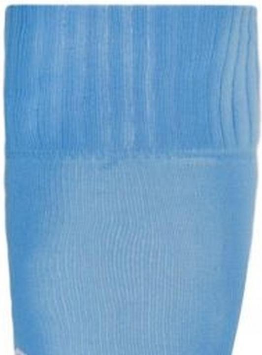 Image du produit Umbro Guêtres (40.5 - 47)