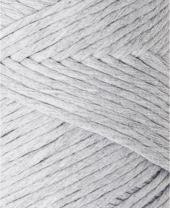 Actual product image Lalana Carina (120 m)