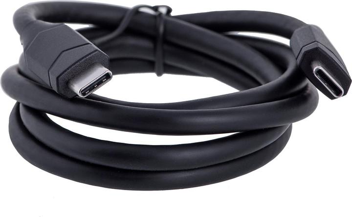 Immagine prodotto Unitek D1078A (USB-C, 3 Porti)