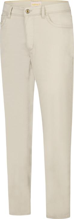 Actual product image Hattric 5-Pocket Hunter Ultra Light Pima (W35/L32)