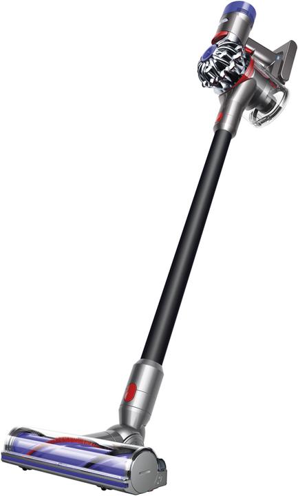 Image du produit Dyson V8 Total Clean