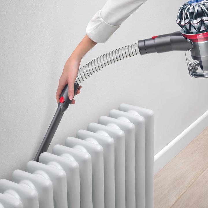 Image du produit Dyson V8 Total Clean