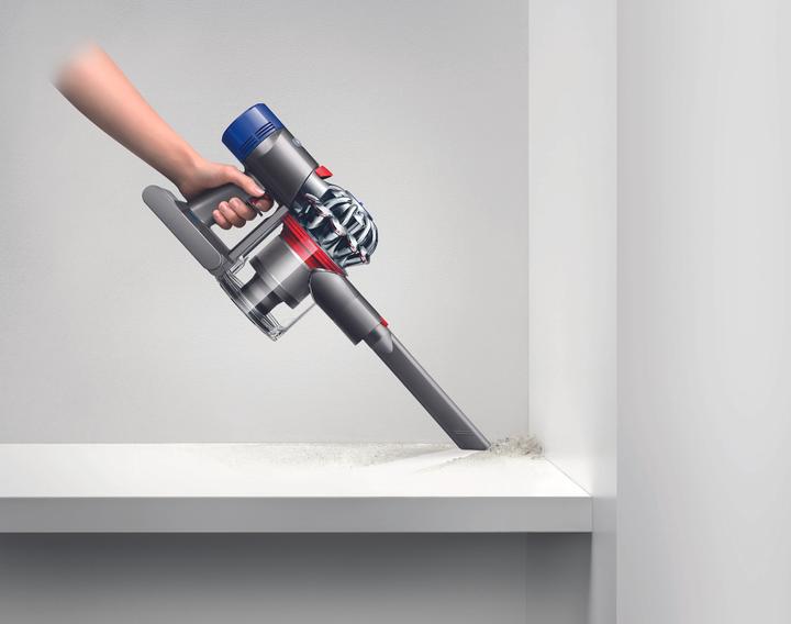 Image du produit Dyson V8 Total Clean