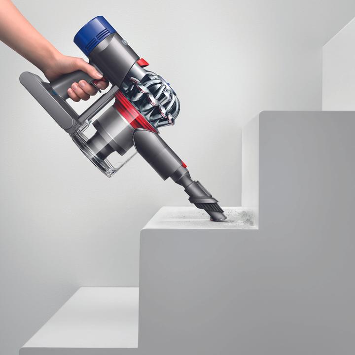 Image du produit Dyson V8 Total Clean