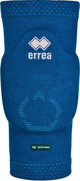 Produktbild Errea Tokio Evolution Kneepads (S, Knieschoner, Paar)