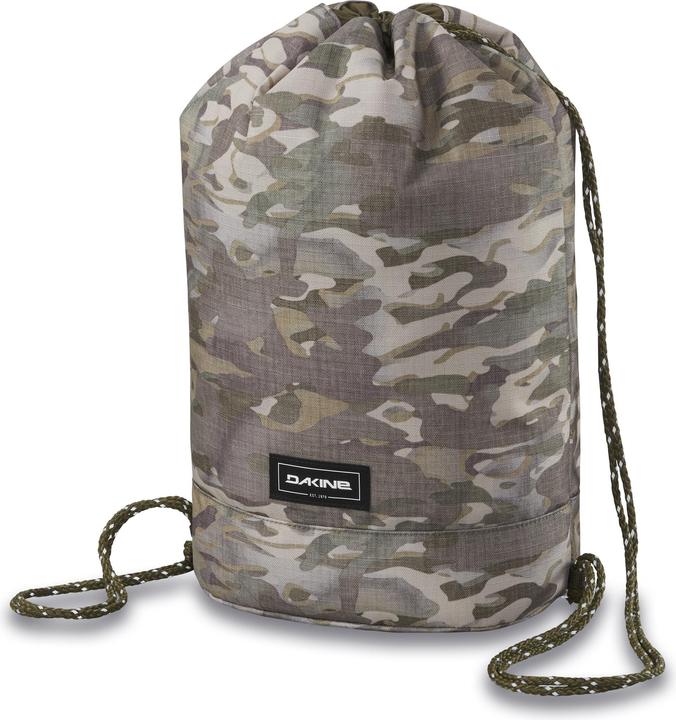 Dakine Cinch Pack 16l Vintage Camo (16 l)