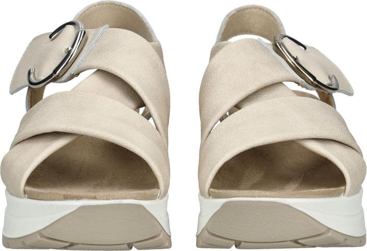 Actual product image Igi&co Sandalen (41)