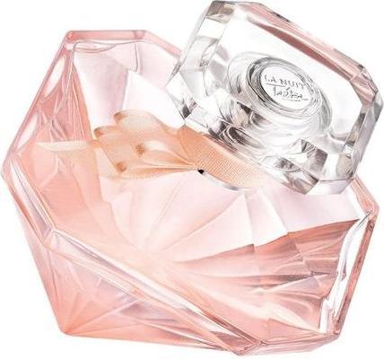 Image du produit Lancôme La Nuit Trésor Nude (Eau de toilette, 50 ml)