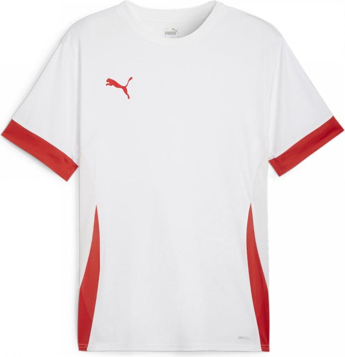 Produktbild Puma teamGOAL Matchday Jersey (M)