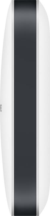 Immagine prodotto Huawei E5783-320a