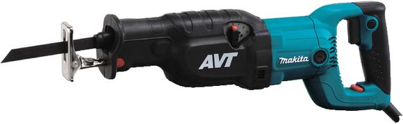 Makita JR3070CTH Säbelsäge