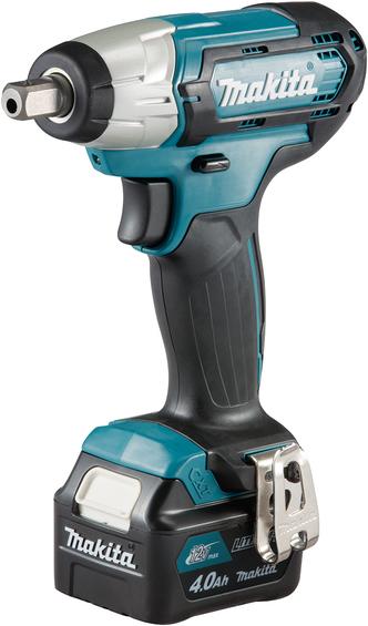 Produktbild Makita TW141DZJ (Akkubetrieb)