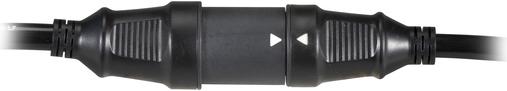 Produktbild Makita UR201CZ (Metallschneideblatt)