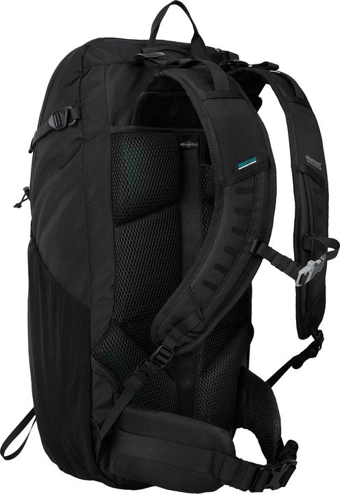 Actual product image Regatta Blackfell IV 35L Backpack (35 l)