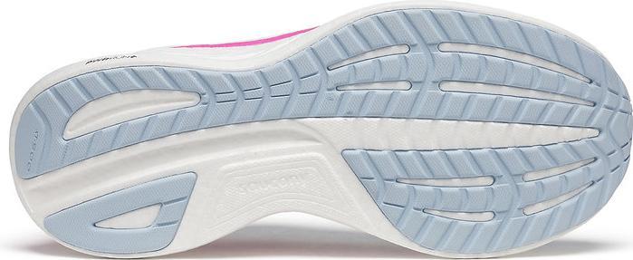 Image du produit Saucony RIDE 18 (40)