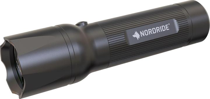 Produktbild Nordride Spot UV 395 Dual A (12.10 cm, 320 lm)
