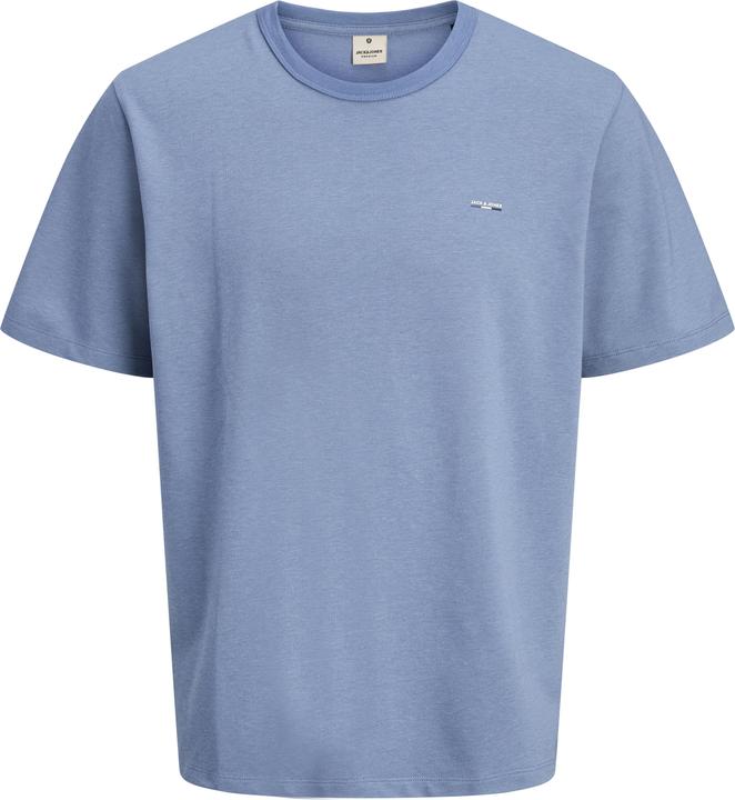 Jack & Jones Logo Rundhals T-shirt T-shirt