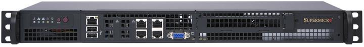 Immagine prodotto Supermicro 5019a-Ftn4