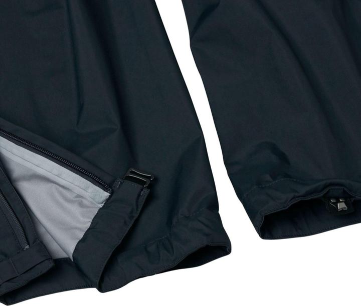 Produktbild Helly Hansen Bergsport n Verglas 3L Shell Pant (S)