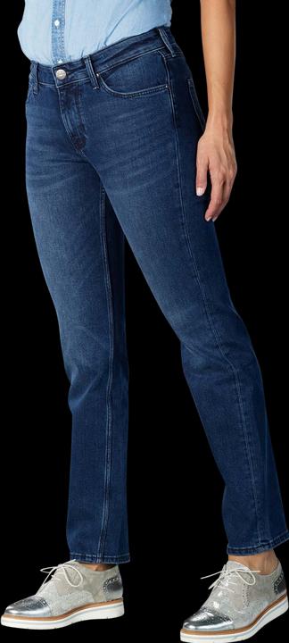 Actual product image Lee 10004881 (W27/L33)