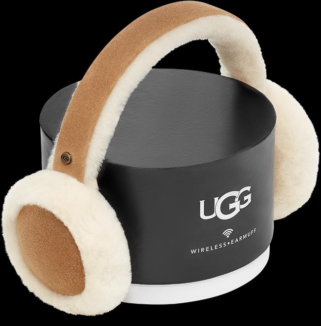 Produktbild Ugg Bluetooth