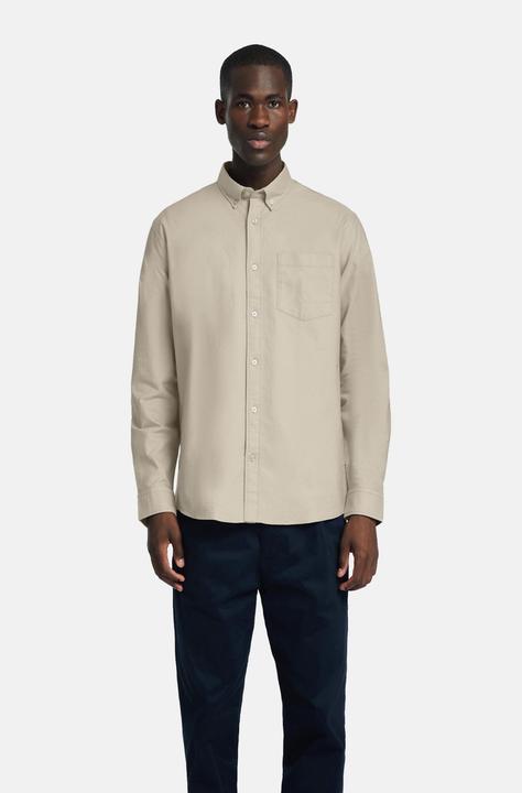 Produktbild Selected Homme Oxford Hemd (XL)