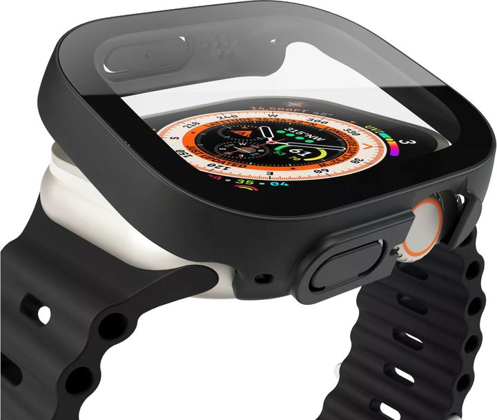 Smartwatch Zubehör