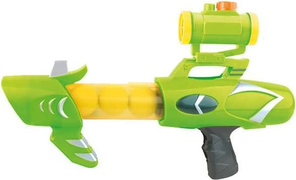 Produktbild Besttoy Softball Pistole - 1 Stück