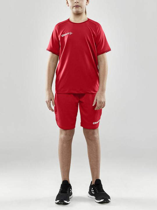 Immagine prodotto Craft Progresso Maglia Indoor JR (146, 152)