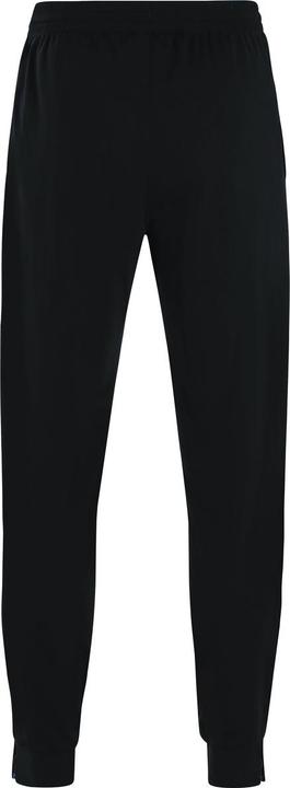 Actual product image JAKO Polyester Pants Classico (146)