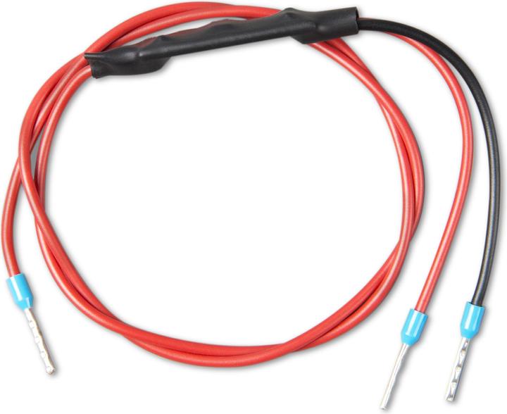 Image du produit Victron Energy Câble de mise en marche à distance inversé
