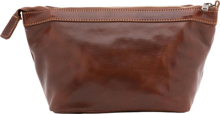 Actual product image Fratelli 5575