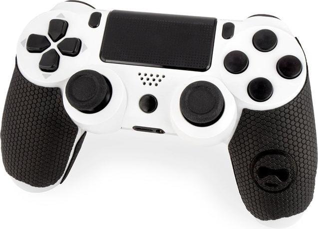 Immagine prodotto KontrolFreek Impugnatura Performance Grips XT Action (PS5)