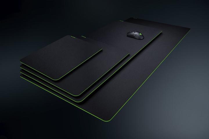 Produktbild Razer Gigantus V2 (L)