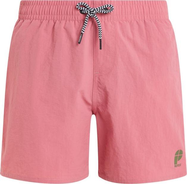 Actual product image Protest CULTURE JR beachshort (104)