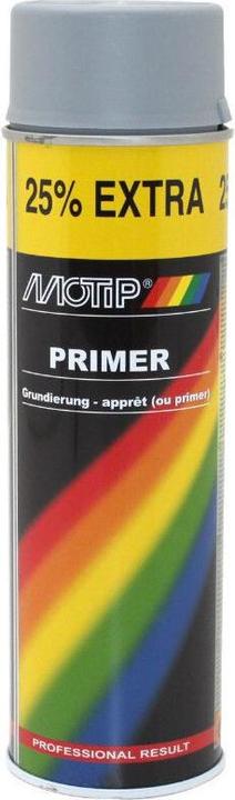 Image du produit Motip 04054