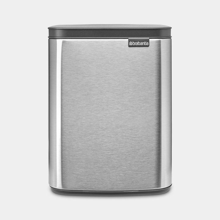 Actual product image Brabantia Bo Waste Bin (7 l)