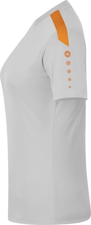 Produktbild JAKO Trikot Power KA (S)