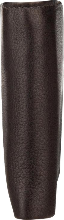 Image du produit Golden Head Porte-monnaie Capri RFID Protect 1420