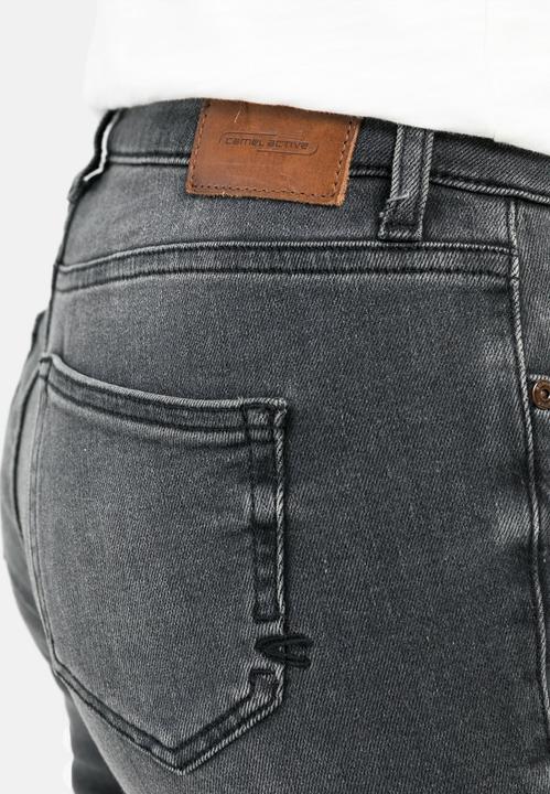 Image du produit Camel Active Jeans Slim Fit (34)