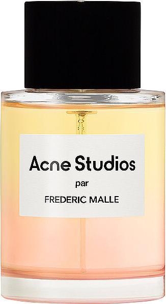 Frédéric Malle Acne Studios (Eau de Parfum, 100 ml)