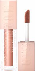Actual product image Maybelline New York Lip Lifter (8 Stone)