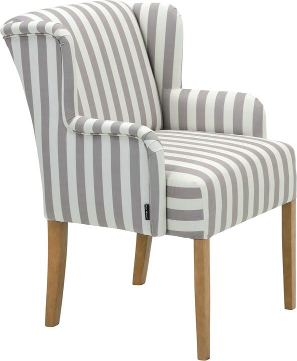 Image du produit Max Winzer Hendrick