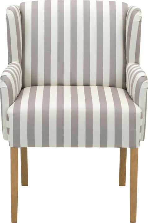 Image du produit Max Winzer Hendrick