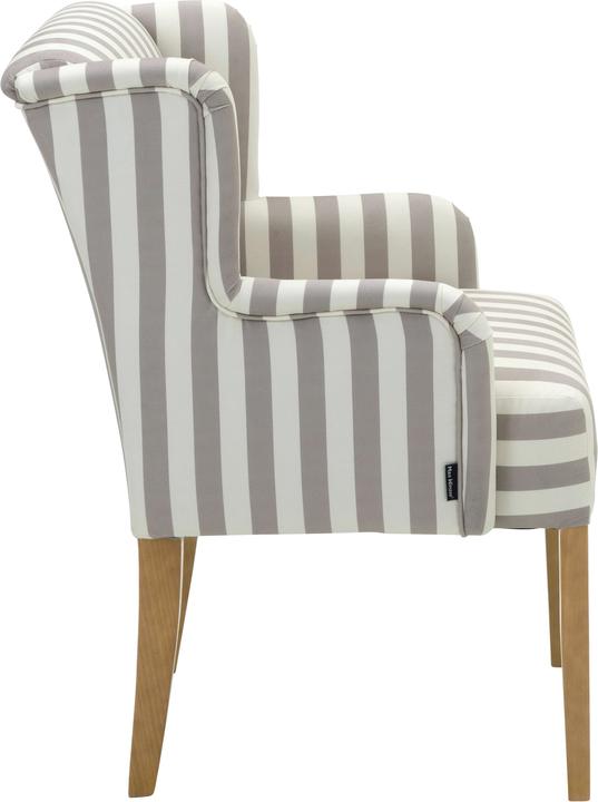 Image du produit Max Winzer Hendrick