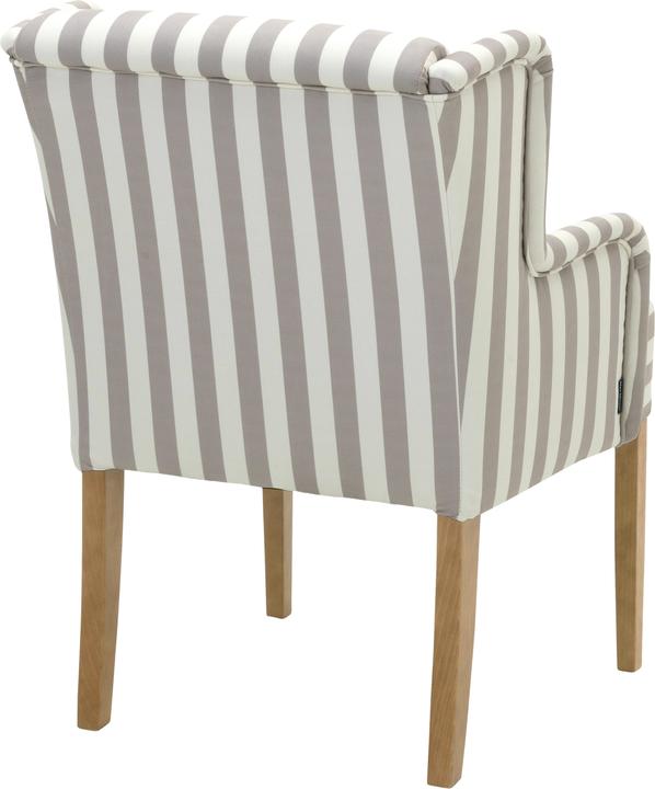Image du produit Max Winzer Hendrick