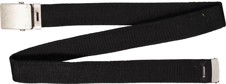 Actual product image Garcia Belt