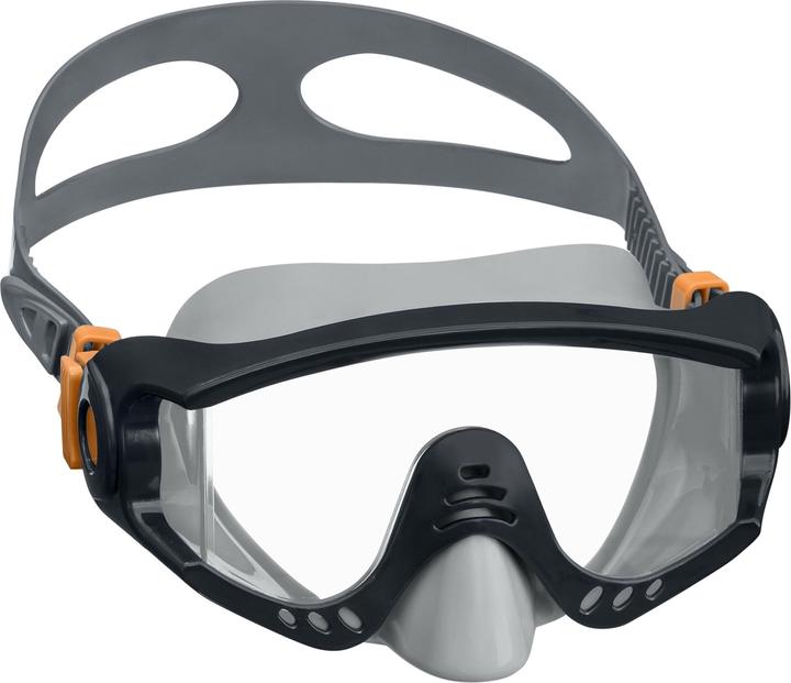 Produktbild Bestway Spark Wave Snorkel Set