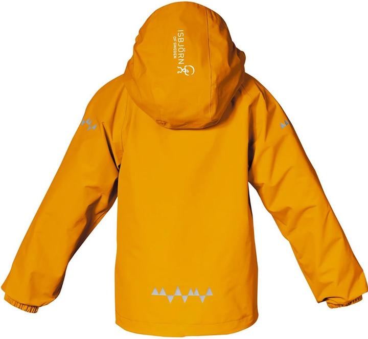 Image du produit Isbjörn Tempête (86, 92)