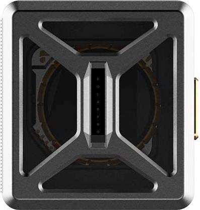 Image du produit PolarPro Filtre CP pour DJI Mavic 3 (Filtres pour drones, DJI Mavic 3)